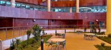 Libary2