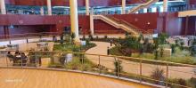 Libary1